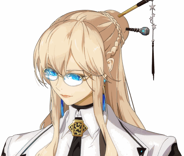 DNF11月职业平衡女机械怎么玩