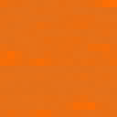 我的世界格雷科技社区版流体合成表大全