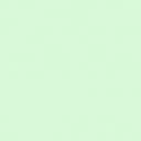 我的世界格雷科技社区版流体合成表大全