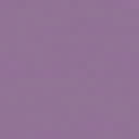 我的世界格雷科技社区版流体合成表大全