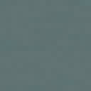 我的世界格雷科技社区版流体合成表大全