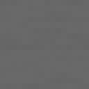 我的世界格雷科技社区版流体合成表大全