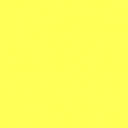 我的世界格雷科技社区版流体合成表大全