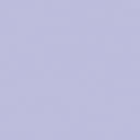 我的世界格雷科技社区版流体合成表大全