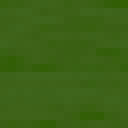 我的世界格雷科技社区版流体合成表大全