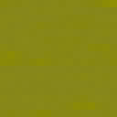 我的世界格雷科技社区版流体合成表大全