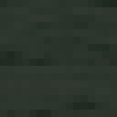 我的世界格雷科技社区版流体合成表大全