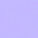 我的世界格雷科技社区版流体合成表大全