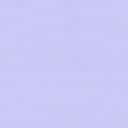 我的世界格雷科技社区版流体合成表大全