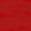 我的世界格雷科技社区版流体合成表大全