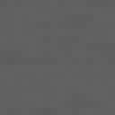 我的世界格雷科技社区版流体合成表大全