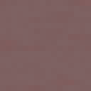 我的世界格雷科技社区版流体合成表大全