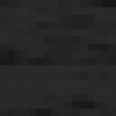 我的世界格雷科技社区版流体合成表大全