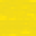 我的世界格雷科技社区版流体合成表大全