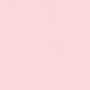 我的世界格雷科技社区版流体合成表大全