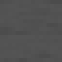 我的世界格雷科技社区版流体合成表大全