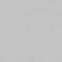 我的世界格雷科技社区版流体合成表大全