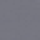 我的世界格雷科技社区版流体合成表大全