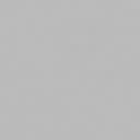 我的世界格雷科技社区版流体合成表大全