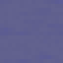 我的世界格雷科技社区版流体合成表大全