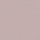 我的世界格雷科技社区版流体合成表大全