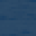 我的世界格雷科技社区版流体合成表大全