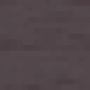 我的世界格雷科技社区版流体合成表大全