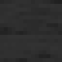 我的世界格雷科技社区版流体合成表大全