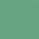 我的世界格雷科技社区版流体合成表大全