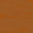 我的世界格雷科技社区版流体合成表大全