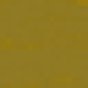 我的世界格雷科技社区版流体合成表大全