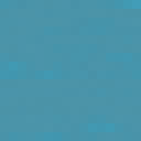 我的世界格雷科技社区版流体合成表大全