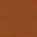 我的世界格雷科技社区版流体合成表大全