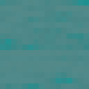 我的世界格雷科技社区版流体合成表大全