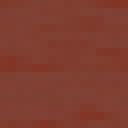 我的世界格雷科技社区版流体合成表大全