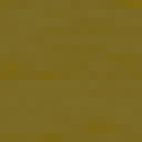 我的世界格雷科技社区版流体合成表大全