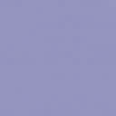 我的世界格雷科技社区版流体合成表大全