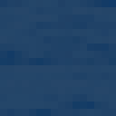 我的世界格雷科技社区版流体合成表大全