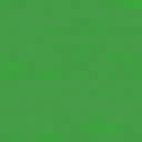 我的世界格雷科技社区版流体合成表大全