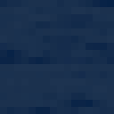 我的世界格雷科技社区版流体合成表大全