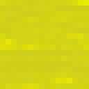 我的世界格雷科技社区版流体合成表大全