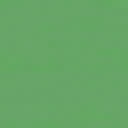 我的世界格雷科技社区版流体合成表大全