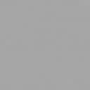 我的世界格雷科技社区版流体合成表大全