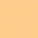 我的世界格雷科技社区版流体合成表大全