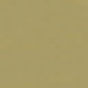 我的世界格雷科技社区版流体合成表大全