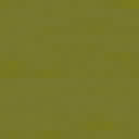 我的世界格雷科技社区版流体合成表大全