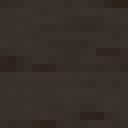 我的世界格雷科技社区版流体合成表大全