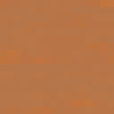 我的世界格雷科技社区版流体合成表大全