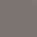 我的世界格雷科技社区版流体合成表大全