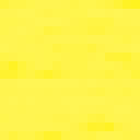 我的世界格雷科技社区版流体合成表大全